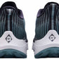 361 Degrees - Women's Futura Trail Running Shoes