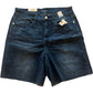 Judy Blue - Women's Cut Off Shorts