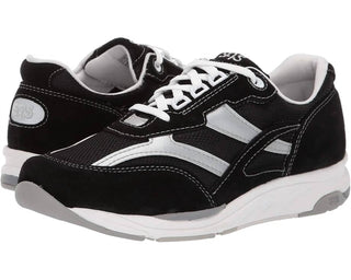 Sas - Women's Tour Mesh Comfort Walking Sneaker