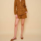 Flora Bea - Charley Coat