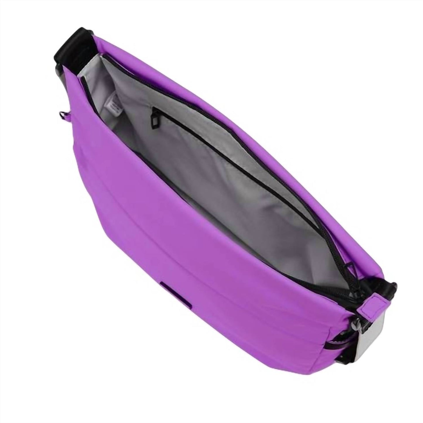 Hedgren - Milky Way Crossbody