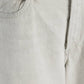 Agolde - Dame No Cuff Jean