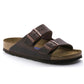 Birkenstock - Men's Arizona SFB Sandal
