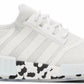 Adidas - Men's Nmd_r1 Sneaker Shoe