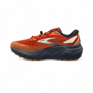 Brooks - Men's Caldera 6 Trail Running Shoes