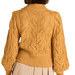 Veronica Beard - WILDEN SWEATER