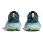 Hoka - Men Bondi 8 Running Shoes