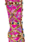 Azalea Wang - Women's Confident Boots