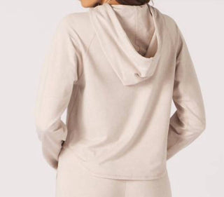 Glyder - Rocky Hoodie