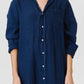 Frank & Eileen - Rory Maxi Shirt Dress