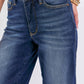 judy-blue-harper-cropped-wide-leg-jean