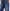 judy-blue-harper-cropped-wide-leg-jean
