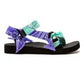 Arizona Love - Women Trekky Bandana Sandal