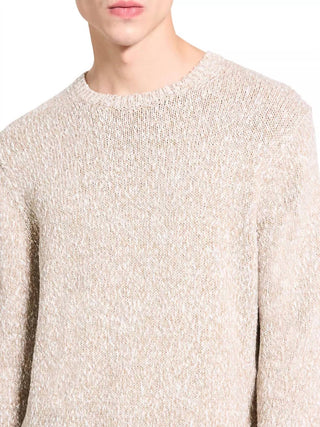 Theory - Mauno Crewneck Sweater