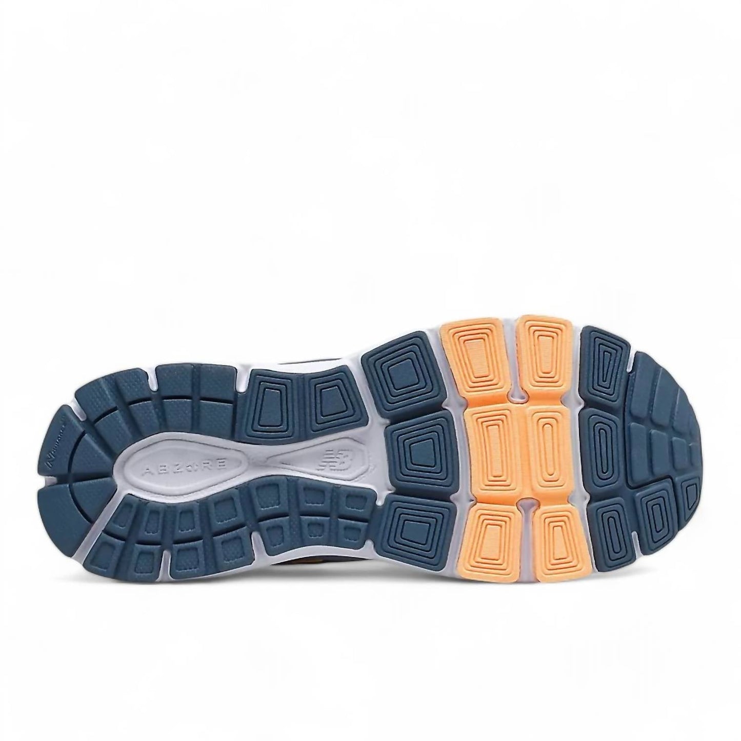 New Balance - Women's 840 v5 Running Shoes