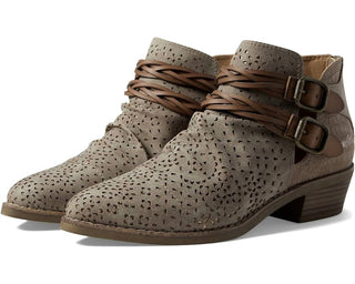Blowfish - Women's Stacie Boots