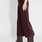Lysse - Kristina Cord Crop Pant