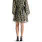Steve Madden - Rami Dress