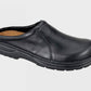Naot - Men's Bjorn Matte Slip-on
