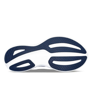 Saucony - Women Ride 17 Running Shoes