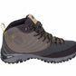 Mishmi Takin - Women's Jampui Mid Boots