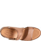 Kork-Ease - Cantal Heeled Sandal