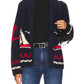 The Great. - The Sailboat Lodge Cardigan