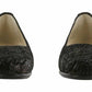 Sas - Women's Scenic Ballet Flat Shoes Slim