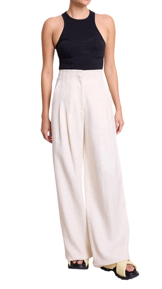 A.L.C. - Watson Tank