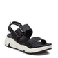 Xti - Women's Wedge Sandals