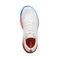 Aetrex - Women's Danika Arch Support Sneaker