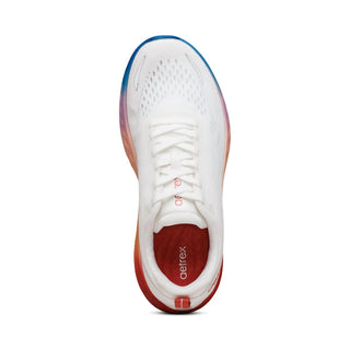 Aetrex - Women's Danika Arch Support Sneaker