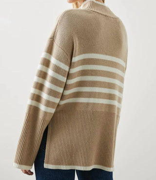Rails - TESSA SWEATER