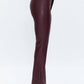 Pistola - Dana High Rise Boot Pants
