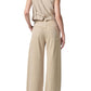 Citizens Of Humanity - Beverly Trouser