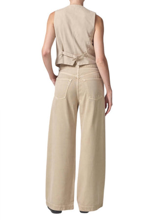 Citizens Of Humanity - Beverly Trouser