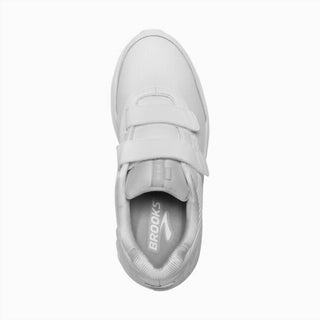 Brooks - Women's Addiction Walker V-strap 2 Shoes