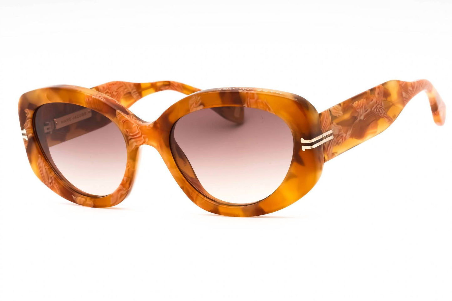 Marc Jacobs - Women's Mj 1099/s 003y Sunglasses