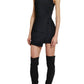 Amanda Uprichard - Reed Romper