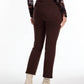 Fdj - Olivia Boot Ankle Pant