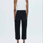 Pistola - Eli High Rise Barrel Jeans