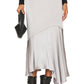 Steve Madden - Lucille Skirt