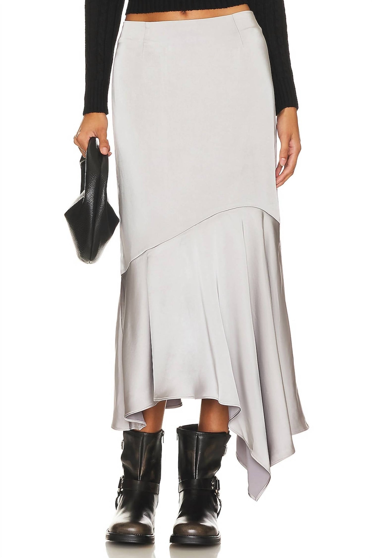 Steve Madden - Lucille Skirt