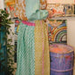 Me369 - Layla Skirt
