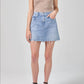 Citizens Of Humanity - Beatnik Mini Skirt