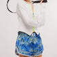 Free People - Playing for Keeps Zip Up Top