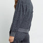 Rails - WOMEN'S MARCIE SWEATSHIRT
