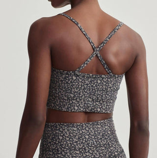 Varley - Move Irena Bra