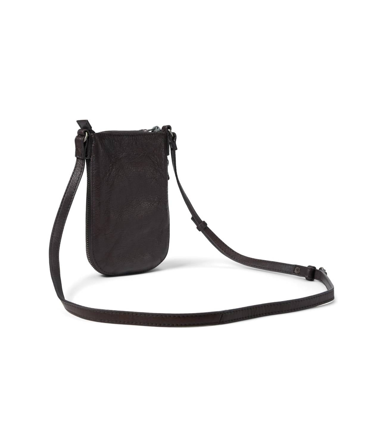 Free People - We The Free Wyatt Crossbody