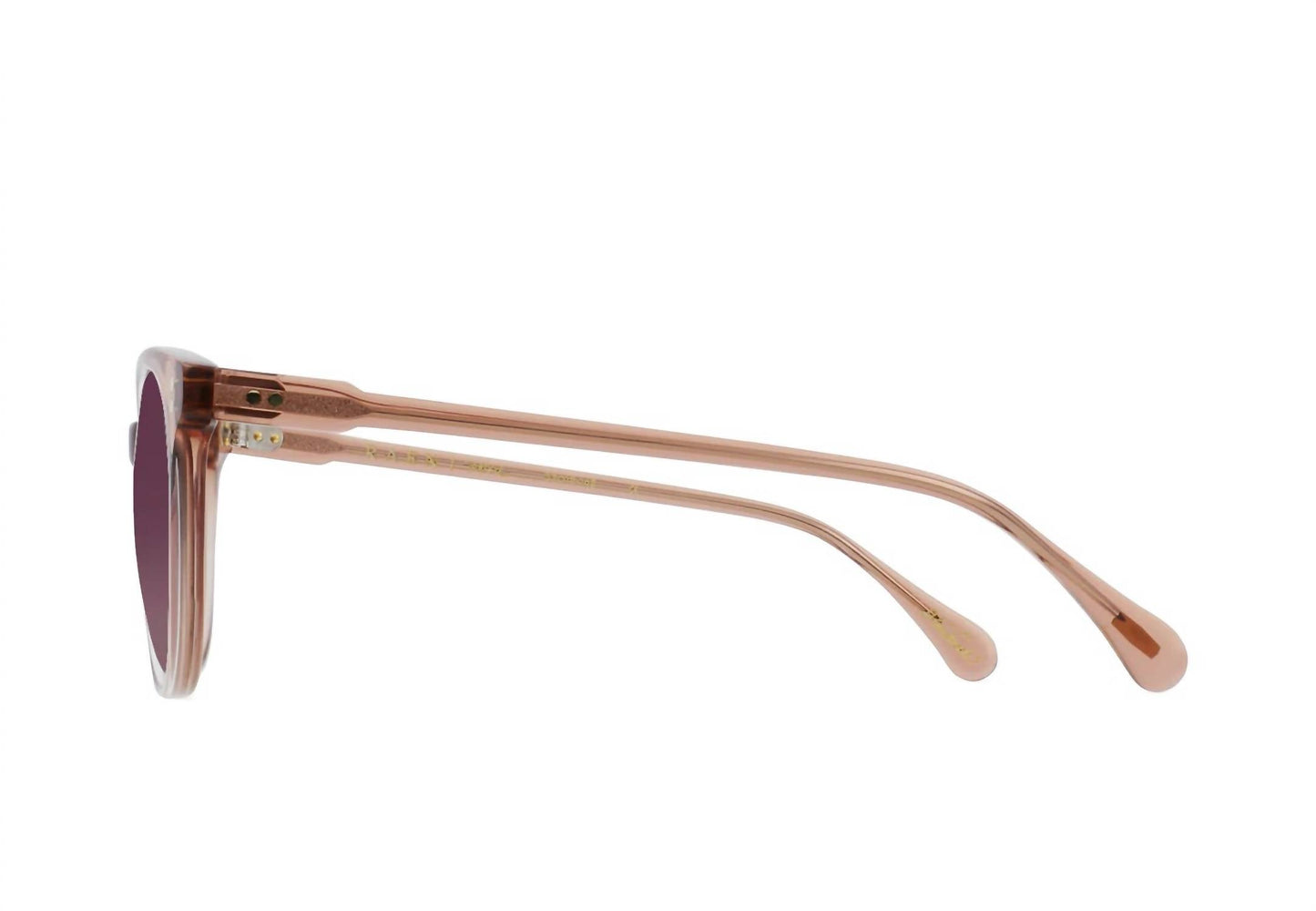 Raen Optics - Norie Sunglasses